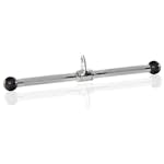 Tricepsstång Gymstick Triceps Pull Down Bar